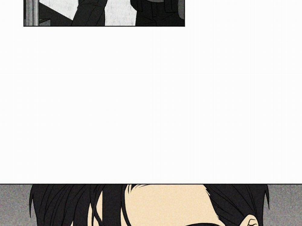 Dục Vọng ( Câu Chuyện Tình Yêu ) 7 trang 30