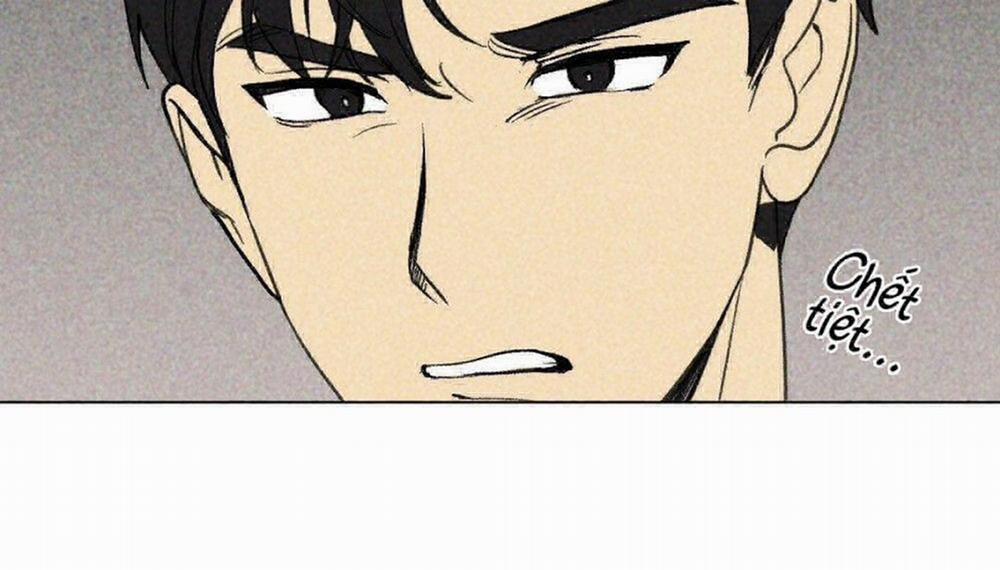 Dục Vọng ( Câu Chuyện Tình Yêu ) 7 trang 31