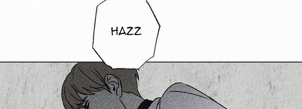 Dục Vọng ( Câu Chuyện Tình Yêu ) 7 trang 34