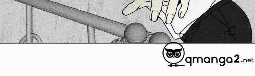 Dục Vọng ( Câu Chuyện Tình Yêu ) 7 trang 36