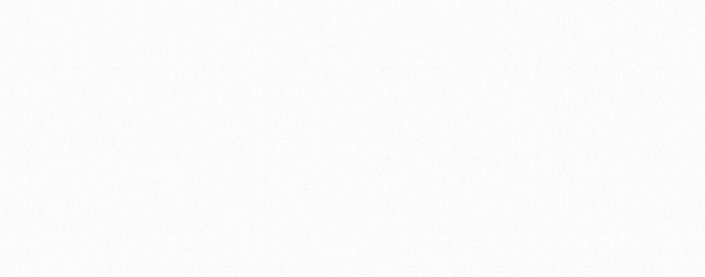 Dục Vọng ( Câu Chuyện Tình Yêu ) 7 trang 37