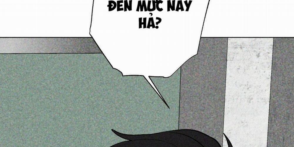 Dục Vọng ( Câu Chuyện Tình Yêu ) 7 trang 39