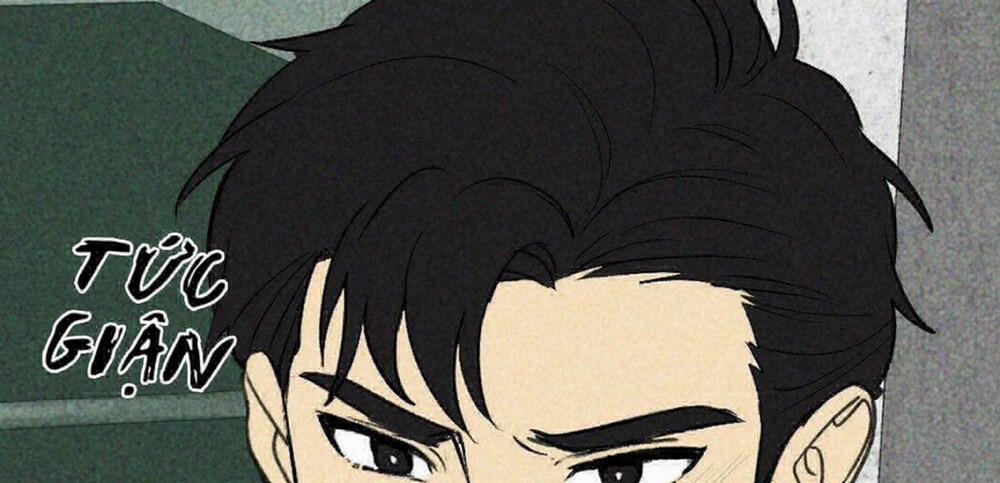 Dục Vọng ( Câu Chuyện Tình Yêu ) 7 trang 40