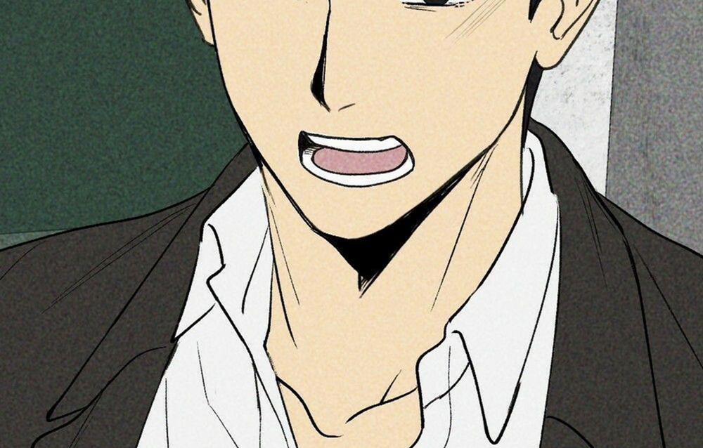 Dục Vọng ( Câu Chuyện Tình Yêu ) 7 trang 41