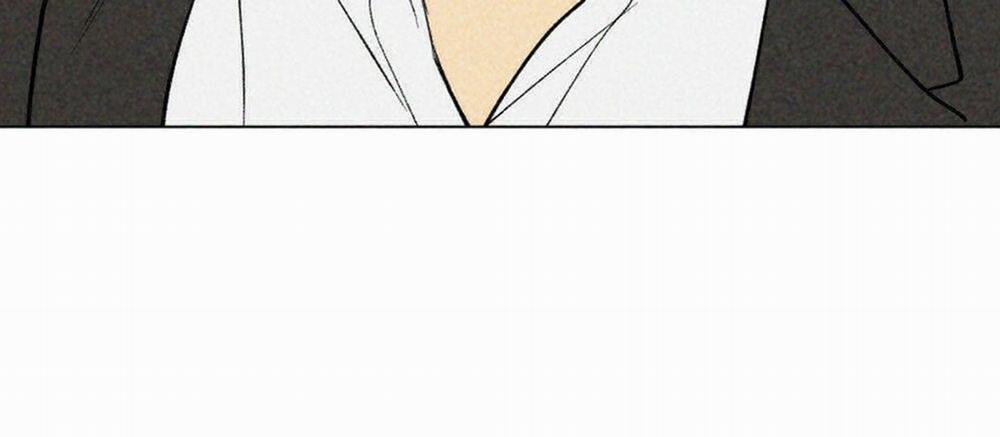 Dục Vọng ( Câu Chuyện Tình Yêu ) 7 trang 42