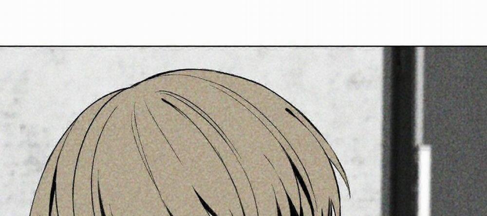 Dục Vọng ( Câu Chuyện Tình Yêu ) 7 trang 44