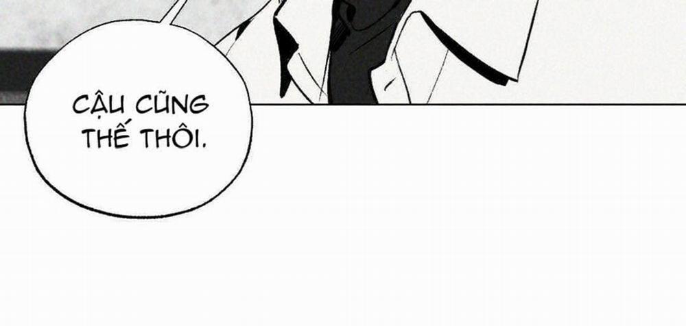 Dục Vọng ( Câu Chuyện Tình Yêu ) 7 trang 46