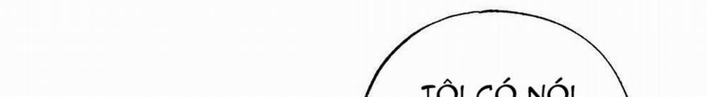 Dục Vọng ( Câu Chuyện Tình Yêu ) 7 trang 47