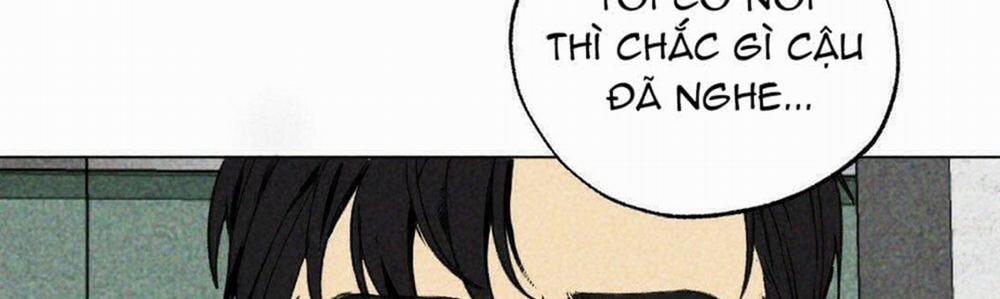 Dục Vọng ( Câu Chuyện Tình Yêu ) 7 trang 48