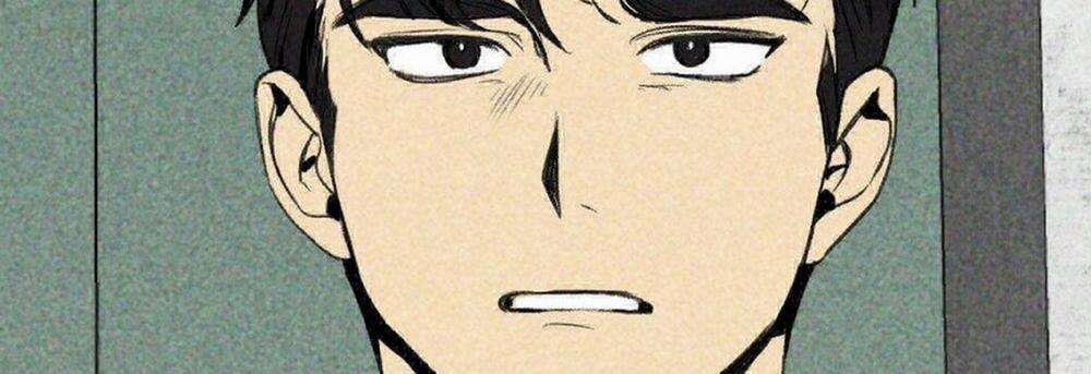 Dục Vọng ( Câu Chuyện Tình Yêu ) 7 trang 49