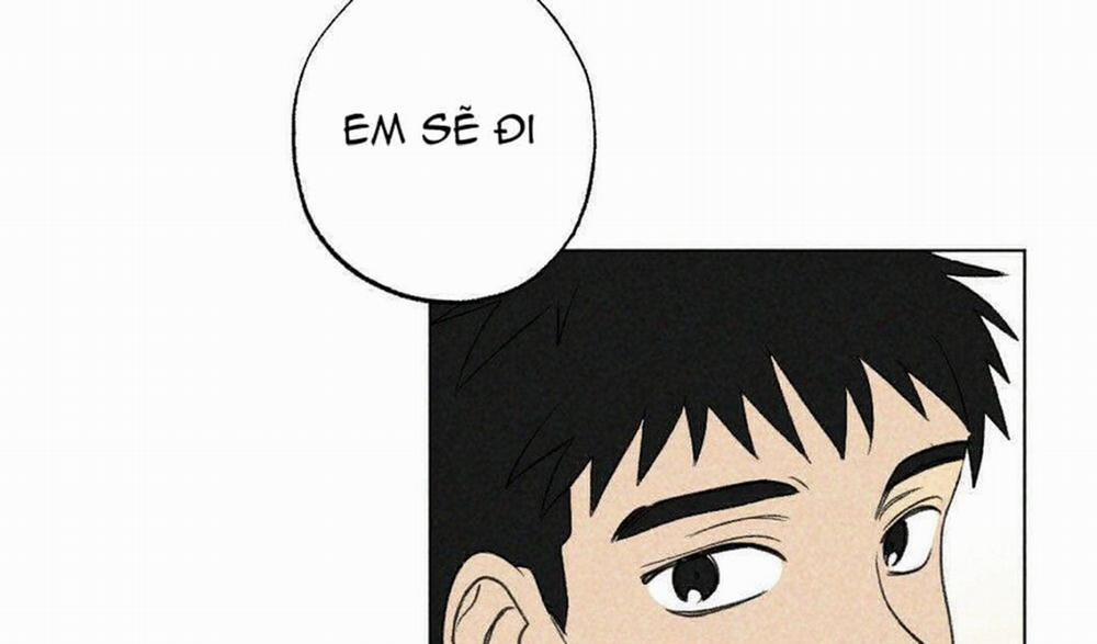 Dục Vọng ( Câu Chuyện Tình Yêu ) 7 trang 5