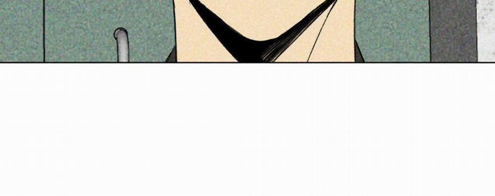 Dục Vọng ( Câu Chuyện Tình Yêu ) 7 trang 50