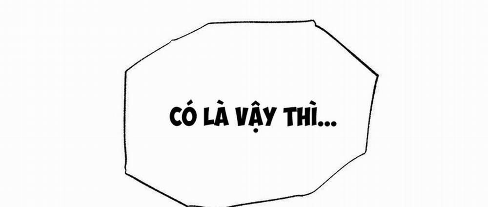 Dục Vọng ( Câu Chuyện Tình Yêu ) 7 trang 51