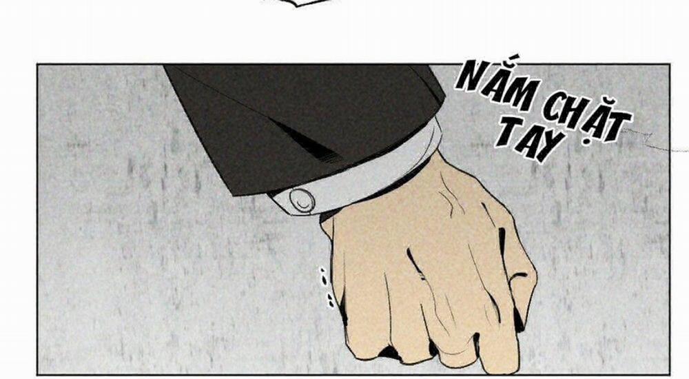 Dục Vọng ( Câu Chuyện Tình Yêu ) 7 trang 52