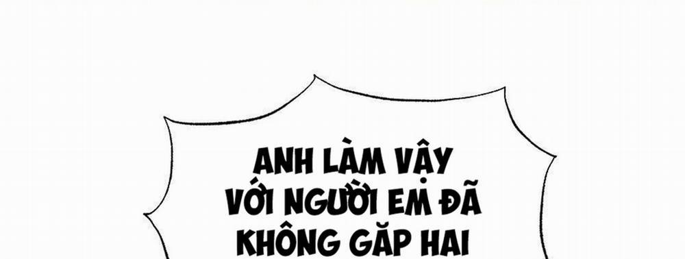 Dục Vọng ( Câu Chuyện Tình Yêu ) 7 trang 53