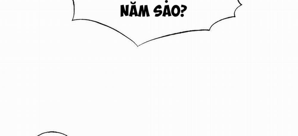 Dục Vọng ( Câu Chuyện Tình Yêu ) 7 trang 54