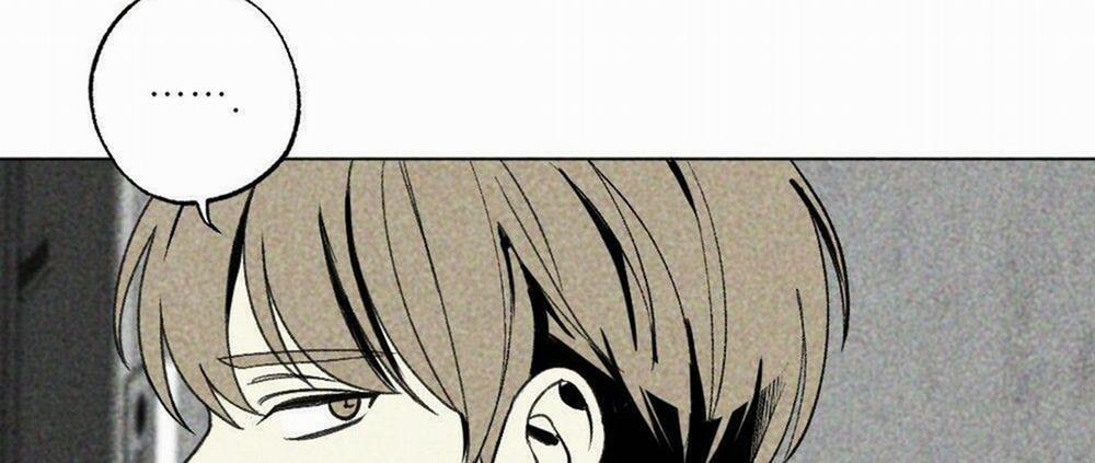 Dục Vọng ( Câu Chuyện Tình Yêu ) 7 trang 55