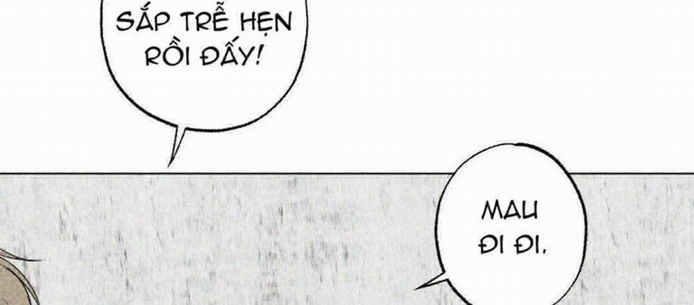 Dục Vọng ( Câu Chuyện Tình Yêu ) 7 trang 57