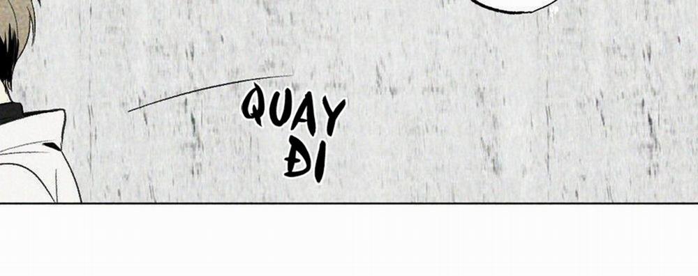 Dục Vọng ( Câu Chuyện Tình Yêu ) 7 trang 58