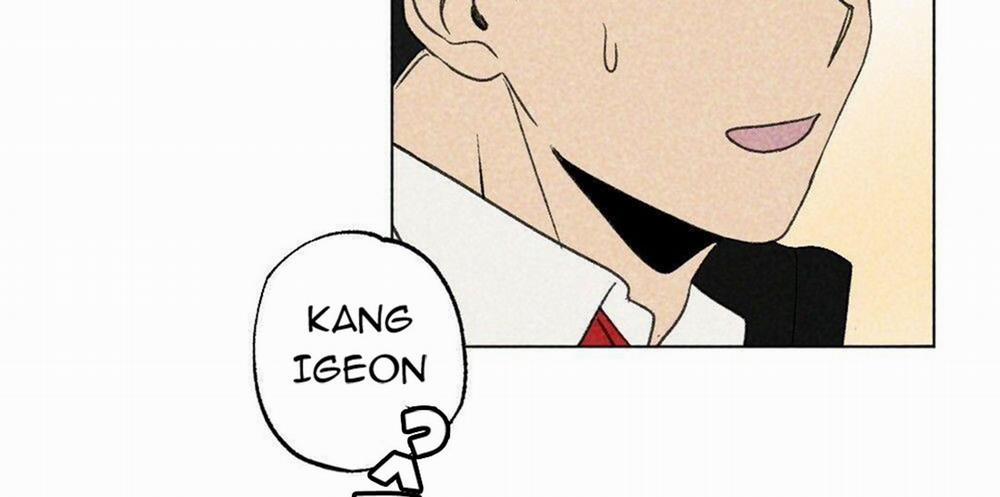 Dục Vọng ( Câu Chuyện Tình Yêu ) 7 trang 6