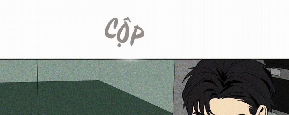 Dục Vọng ( Câu Chuyện Tình Yêu ) 7 trang 60