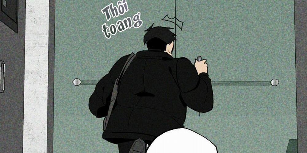 Dục Vọng ( Câu Chuyện Tình Yêu ) 7 trang 65