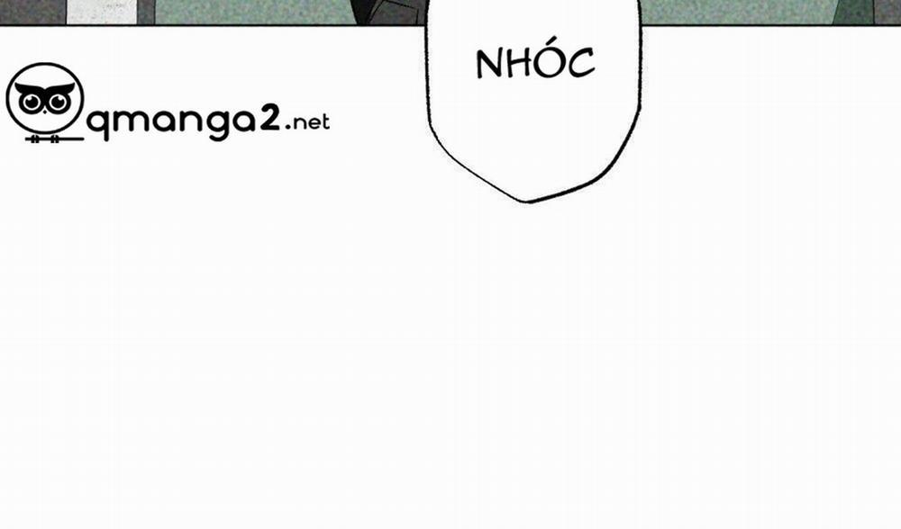 Dục Vọng ( Câu Chuyện Tình Yêu ) 7 trang 66