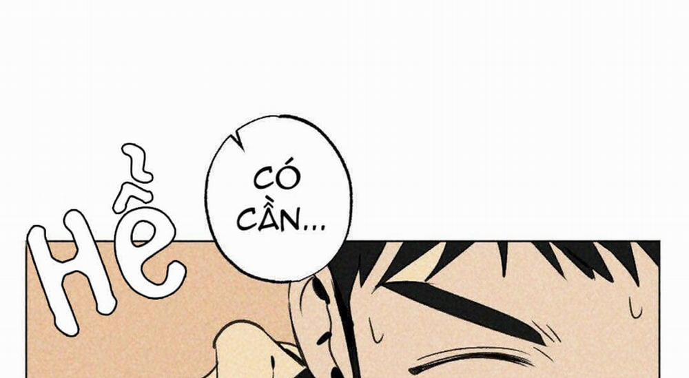 Dục Vọng ( Câu Chuyện Tình Yêu ) 7 trang 67