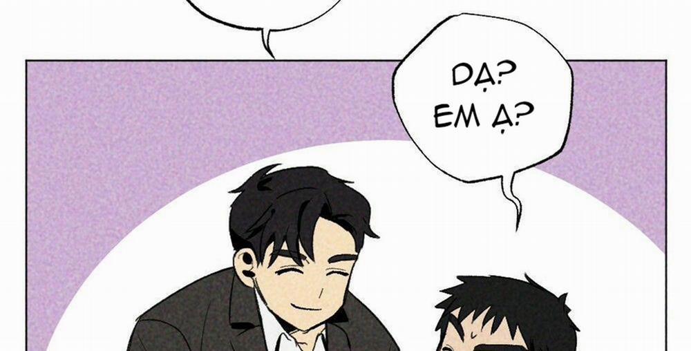 Dục Vọng ( Câu Chuyện Tình Yêu ) 7 trang 69