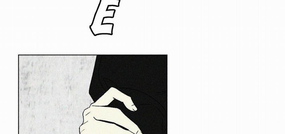 Dục Vọng ( Câu Chuyện Tình Yêu ) 7 trang 7