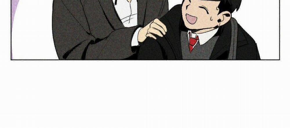 Dục Vọng ( Câu Chuyện Tình Yêu ) 7 trang 70