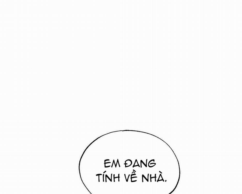 Dục Vọng ( Câu Chuyện Tình Yêu ) 7 trang 71