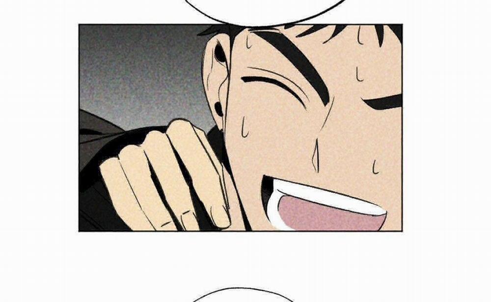 Dục Vọng ( Câu Chuyện Tình Yêu ) 7 trang 72