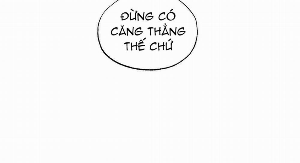 Dục Vọng ( Câu Chuyện Tình Yêu ) 7 trang 73