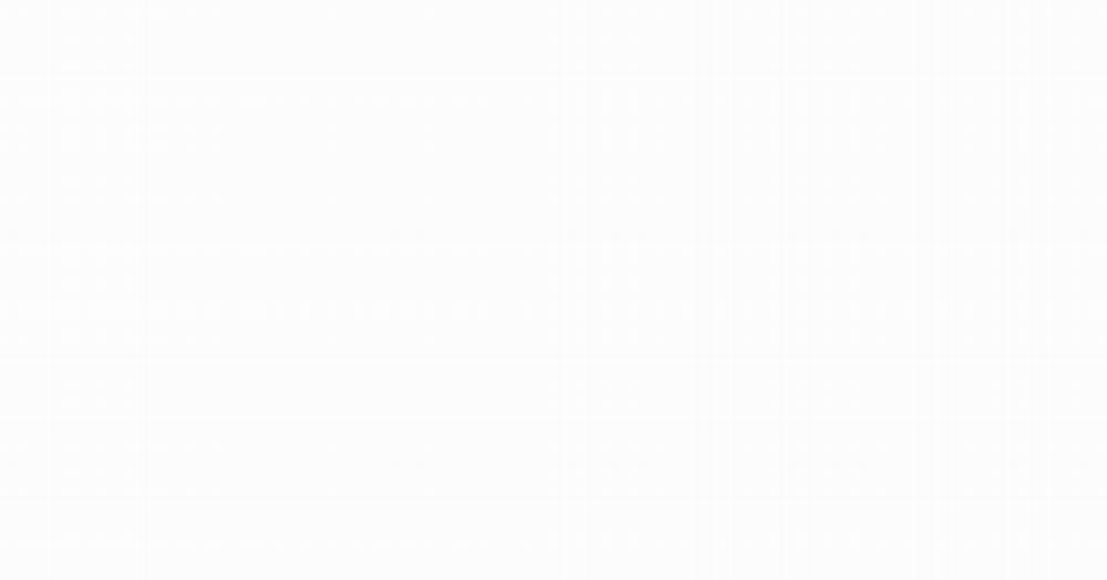 Dục Vọng ( Câu Chuyện Tình Yêu ) 7 trang 77