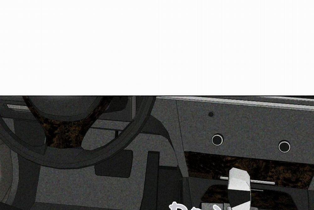 Dục Vọng ( Câu Chuyện Tình Yêu ) 7 trang 78