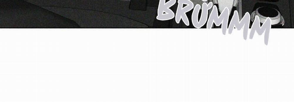 Dục Vọng ( Câu Chuyện Tình Yêu ) 7 trang 79