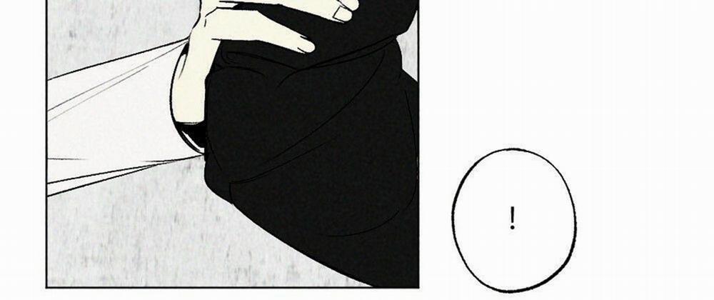 Dục Vọng ( Câu Chuyện Tình Yêu ) 7 trang 8