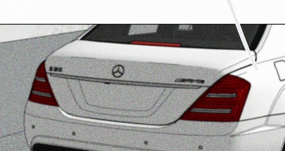 Dục Vọng ( Câu Chuyện Tình Yêu ) 7 trang 80