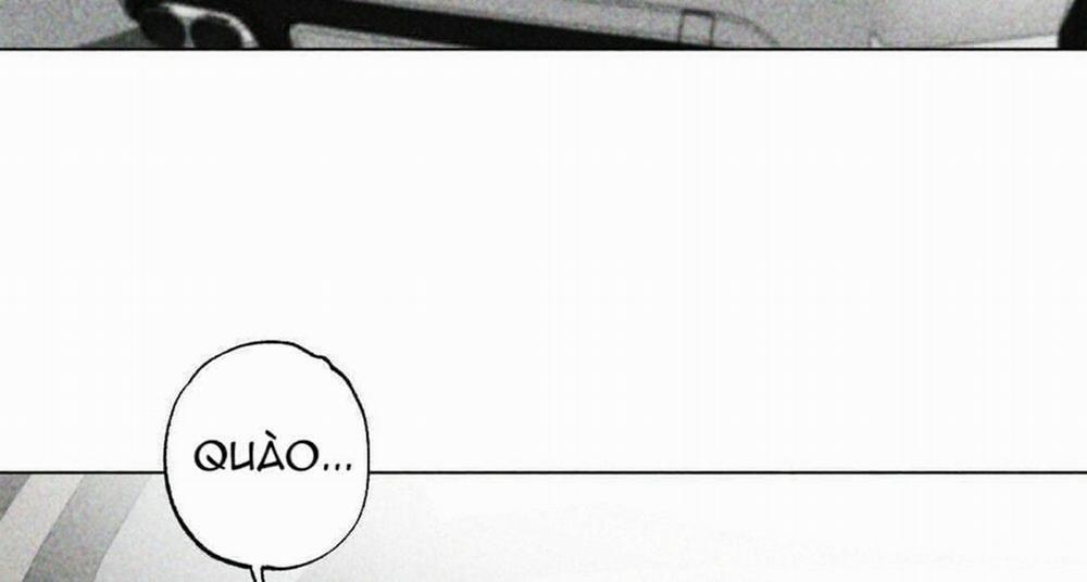 Dục Vọng ( Câu Chuyện Tình Yêu ) 7 trang 81