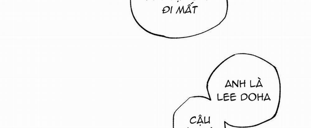 Dục Vọng ( Câu Chuyện Tình Yêu ) 7 trang 84