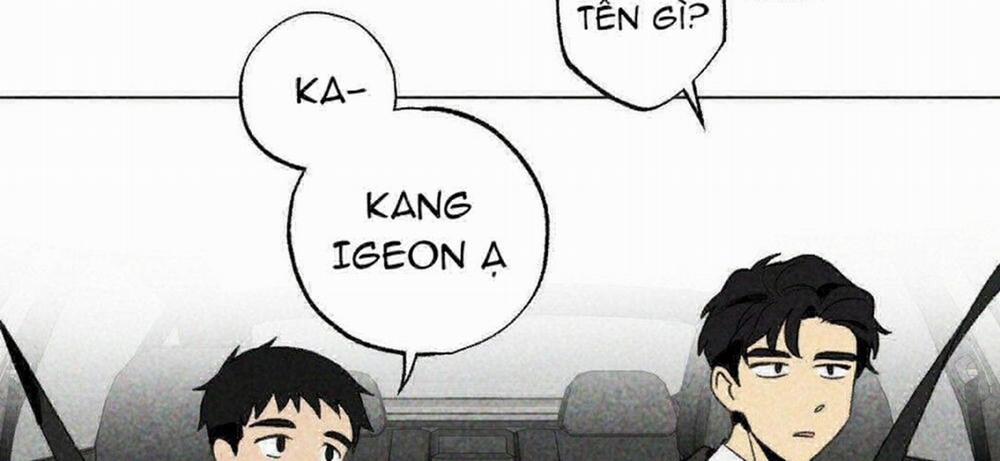 Dục Vọng ( Câu Chuyện Tình Yêu ) 7 trang 85