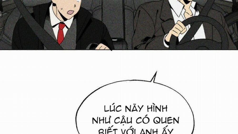 Dục Vọng ( Câu Chuyện Tình Yêu ) 7 trang 86