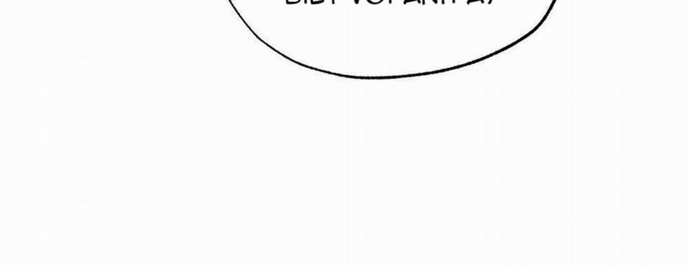 Dục Vọng ( Câu Chuyện Tình Yêu ) 7 trang 87