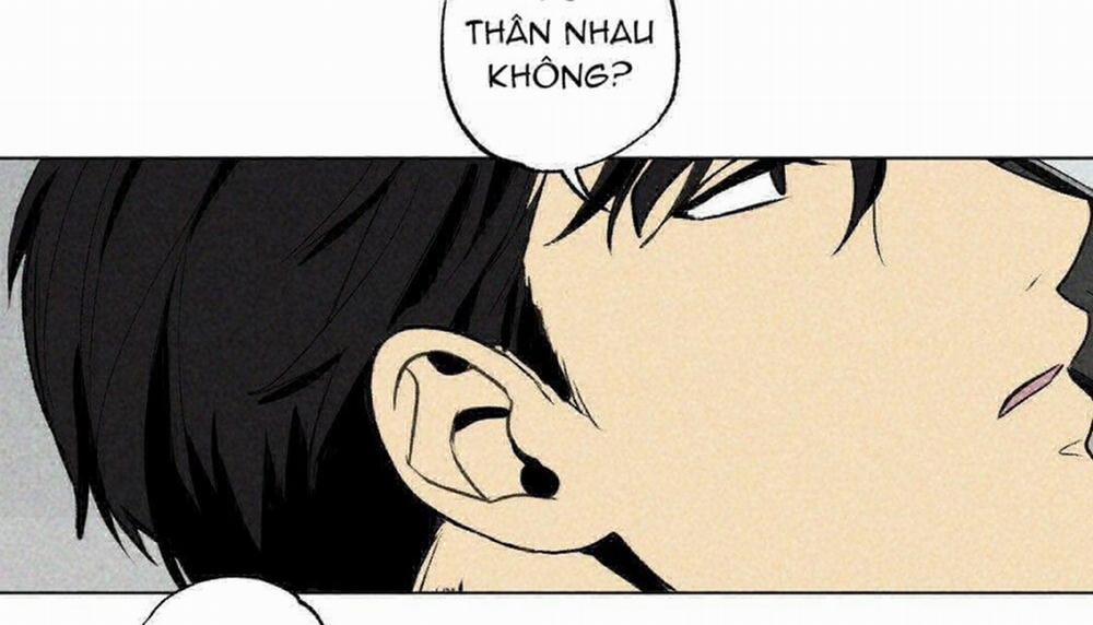 Dục Vọng ( Câu Chuyện Tình Yêu ) 7 trang 89