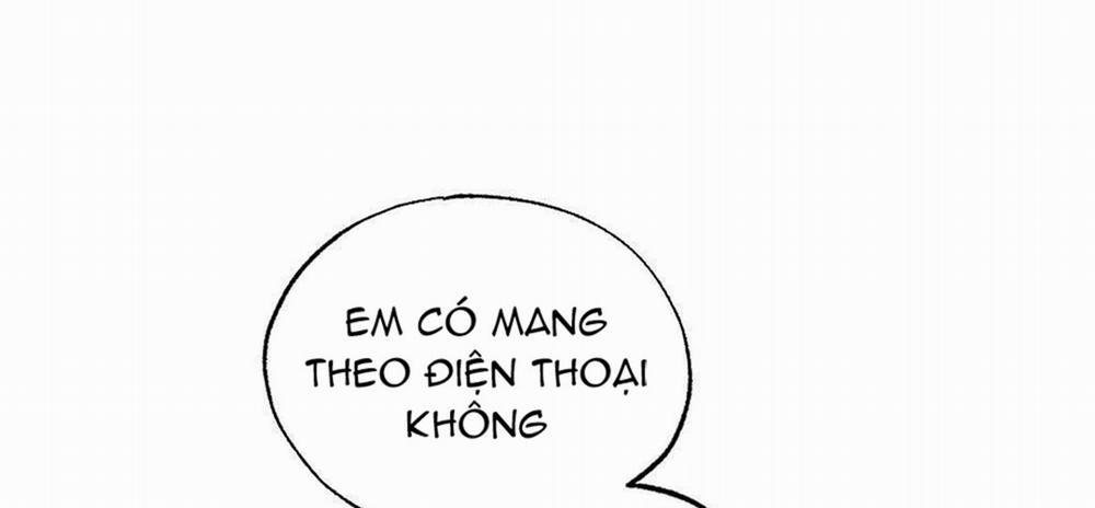 Dục Vọng ( Câu Chuyện Tình Yêu ) 7 trang 9