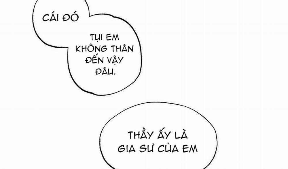 Dục Vọng ( Câu Chuyện Tình Yêu ) 7 trang 90