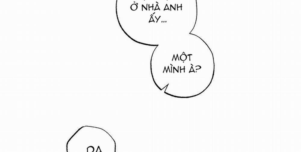 Dục Vọng ( Câu Chuyện Tình Yêu ) 7 trang 92