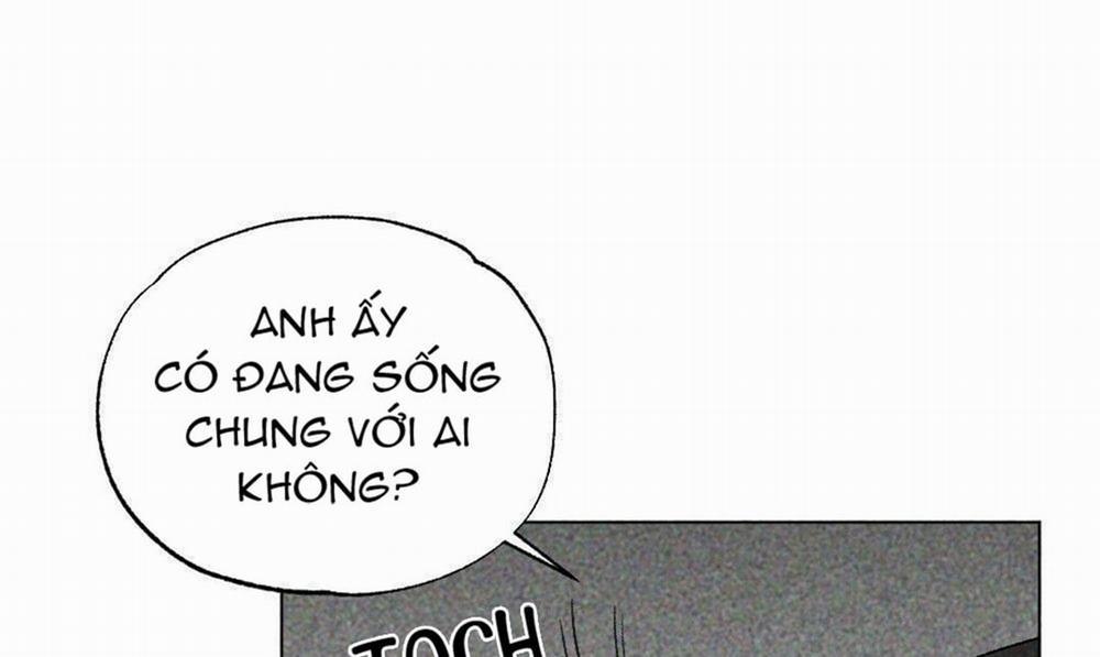 Dục Vọng ( Câu Chuyện Tình Yêu ) 7 trang 94