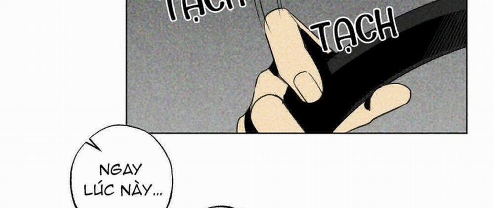 Dục Vọng ( Câu Chuyện Tình Yêu ) 7 trang 95